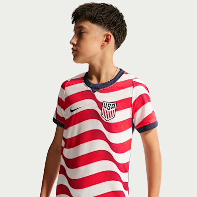 USA+Y+NK+DF+JSY+SS+STAD+HM.png